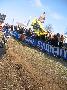 gal/Saison 2011/Championnat_Monde_Cyclo_cross_30_janvier_2011_St_Wendel/_thb_IMG_1851.JPG